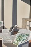 7Rizes Luxury Living