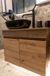 Centrally Elegant Suite by Acropolis