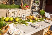 Emarmene Home with private pool near Rhodes Town & airport
