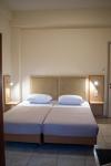 Sweetmar guest home Rooms-ground floor