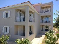 Casa De Rosa Apartments & Studios