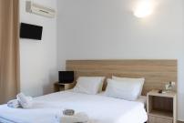 Wilde Rose Hotel