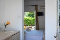 Wilde Rose Hotel