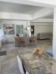 Ninemia Beach Hotel & Suites