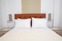 Raise Kifisias Serviced Apartments