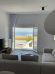 Lilium Homes