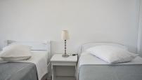 Caldera View Resort - Adults Only