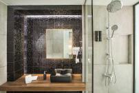 Xclusive Athens Suites
