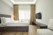 Xclusive Athens Suites