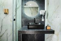 Xclusive Athens Suites