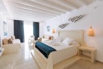 Naxian Emerald Hotel