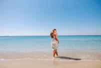 Naxian Emerald Hotel