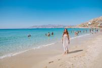 Naxian Emerald Hotel