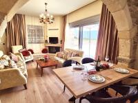 Traounou Serenity Villa