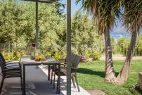 Kappa Suites & Apartments
