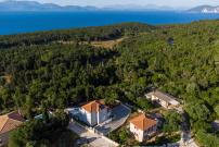 VILLA EKTAMA