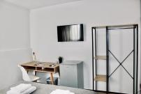 Navitas House