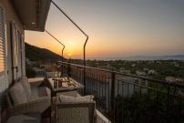 Villa Dimitris - The House Experience