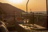 Villa Dimitris - The House Experience