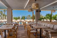 Georgioupolis Suites