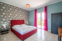 Brunswick Villa Units Party & Wedding Complex by 