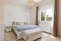 Country Villa Verde - 2Floor Family Home