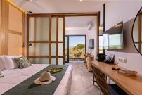 Georgioupolis Suites