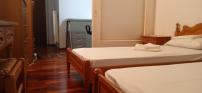 Studio in Athens