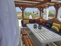 Kontoudi's House