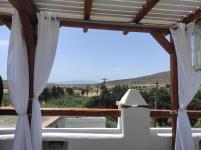 Kontoudi's House