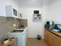 Zoe Apartments No 6 , Hydra Island Greece