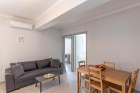Elite City Apartments & Maisonettes