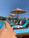 Saradari Beach Hotel - Adults Only