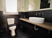 Central urban studio B