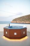 white house apollon naxos