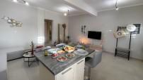 Averto House Lefkada