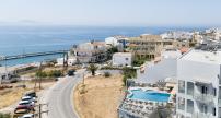 Areti Hotel
