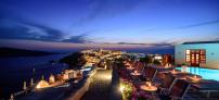 Nikos Villas