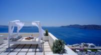 Nikos Villas