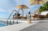 Villa Athina