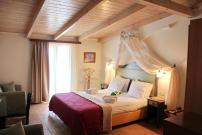 Vassiliki Bay Hotel