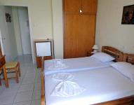 AKTI ROOMS