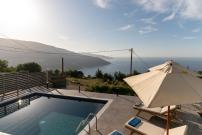 Villa Athina