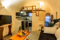 Exi Castle Suites
