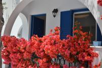 Dedalos Studios Naxos