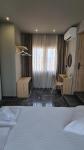 Ladadika 5th Floor