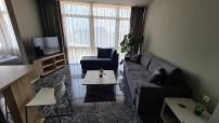 Ladadika 5th Floor