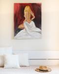 Residence Poseidon