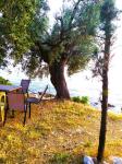Villa Leonidas GreeceFiloxenia