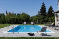Country Villa Verde - 2Floor Family Home
